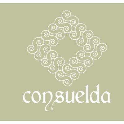 Consuelda-logo