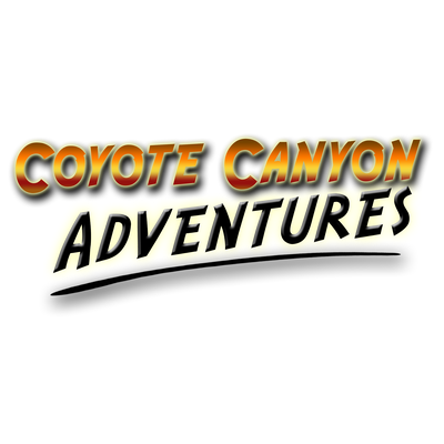 CoyoteCanyonLogo