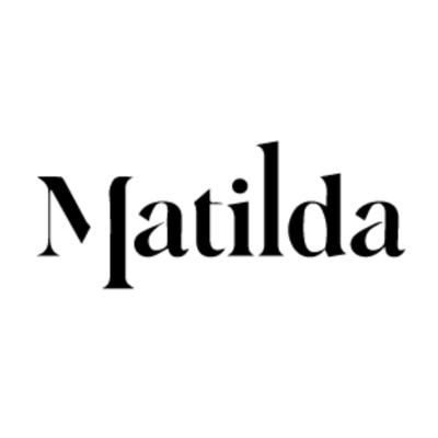 Hotel-Matilda-logo