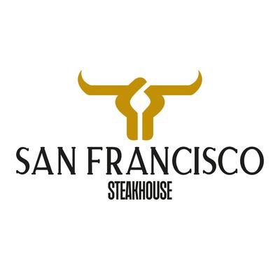 LOGO_SAN_FRANCISCO-scaled