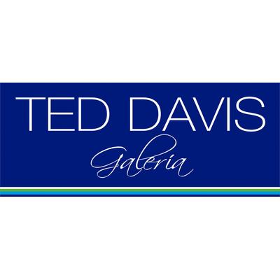 Ted-Davis-Galeria