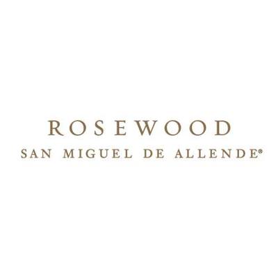 rosewood-smda-logo