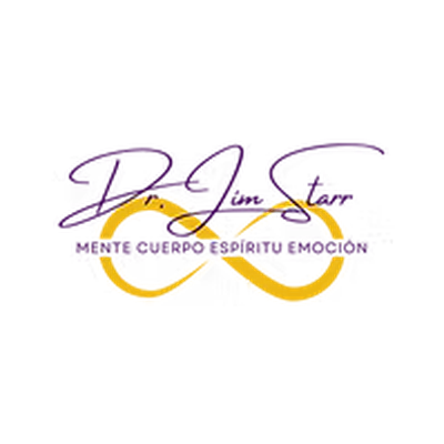 5d7726_2dfe1106ed5c462ea552d3d0d29bd16d~mv2