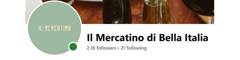 Bella Italia logo_wide