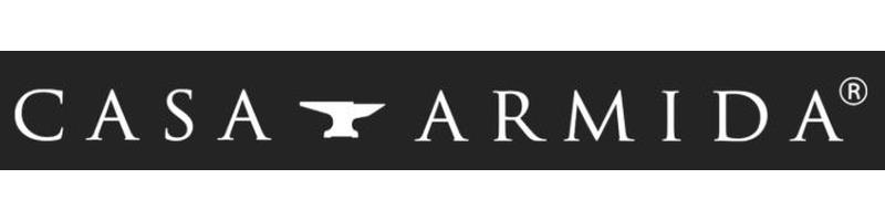 Casa Armida 2_wide