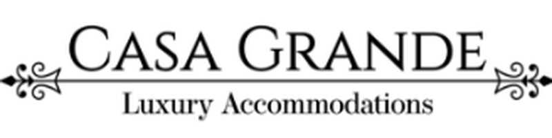 Casa-Grande-Logo_wide
