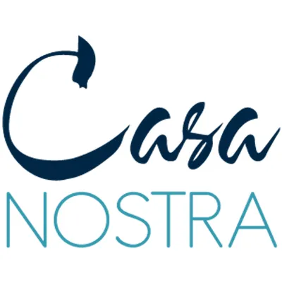 Casa_nostra_logo_s550