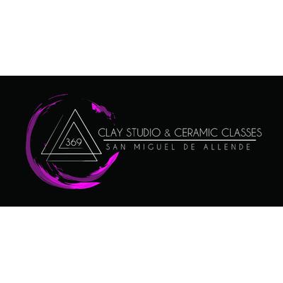 Clay Studio logo