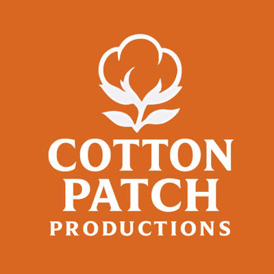 Cotton-Patch-Productions-