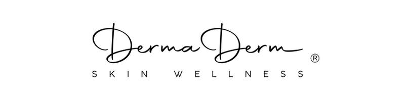Derma Derm logo_wide