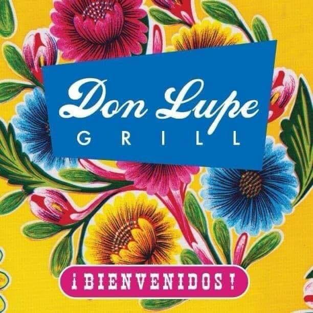 Don Lupe_n