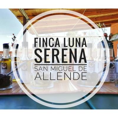 Finca Luna Serena