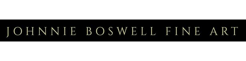Johnnie Boswell logo_wide