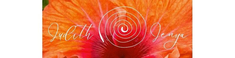 Judith Jenya logo_wide