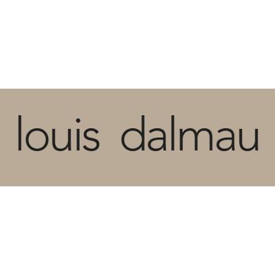 Louis Dalmau logo