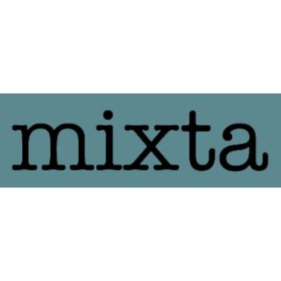 MIXTA