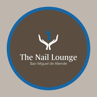 NailLounge1