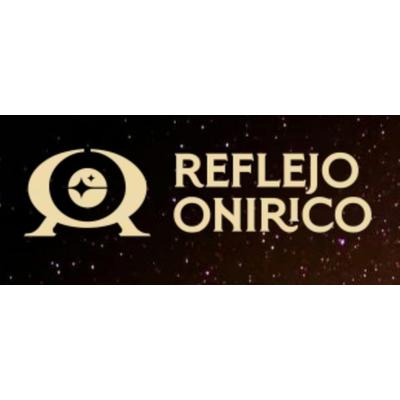 Reflejo Onirico Logo