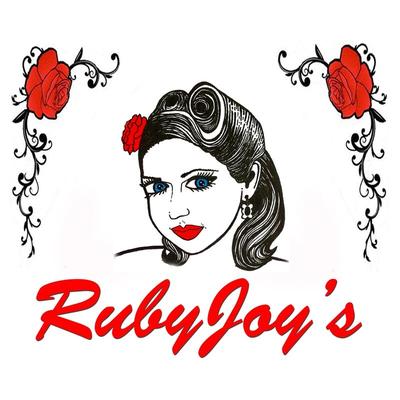 RubyJ