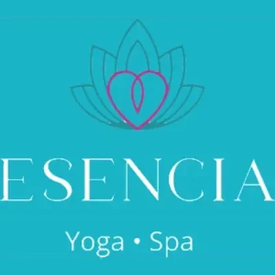 SMALLEsencia2colorsLogo_whiteletters_2025