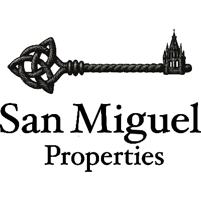SMP-Logo-scaled