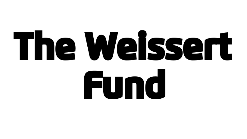 Weissert