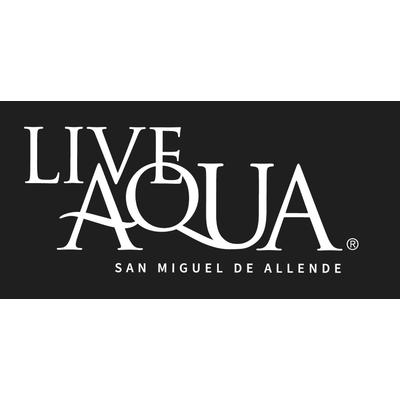 WhatsApp Image 2025-10-08 at 3.00.26 PM