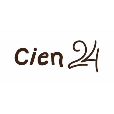 WhatsApp Image 2025-10-13 at 09.57.11_255bf610