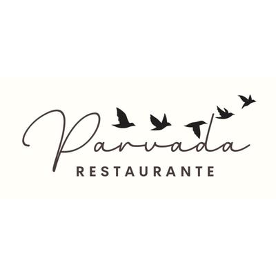 WhatsApp Image 2025-10-13 at 09.58.45_77164a75