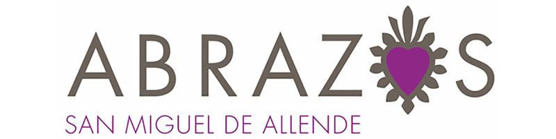 abrazos-san-miguel_wide