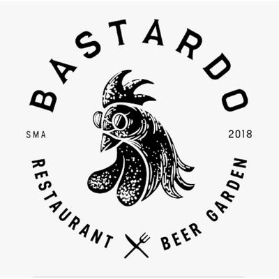 bastardo.mx