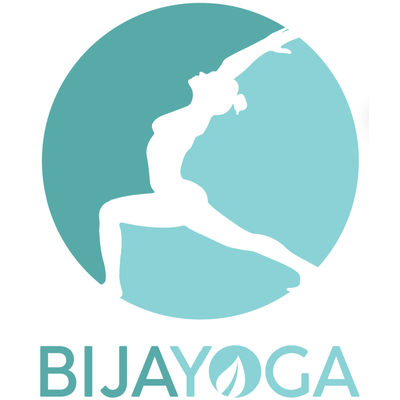 bija_yoga