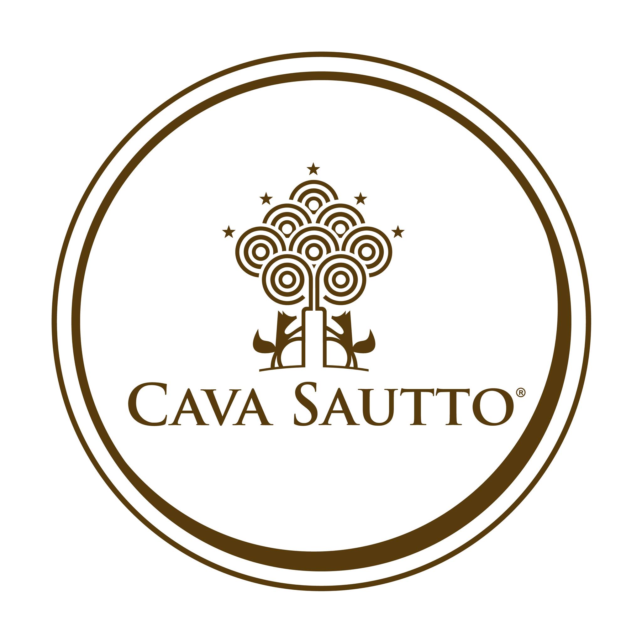 cavasoutto