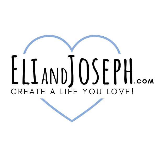 eli-and-joseph
