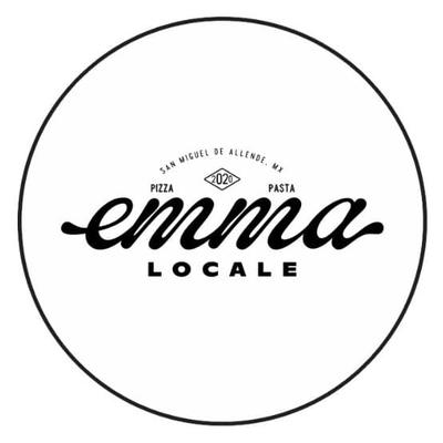 emma_locale