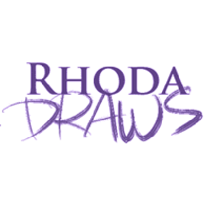 h-rhodadraws