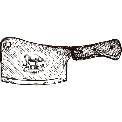pork_belly_logo-3869684164
