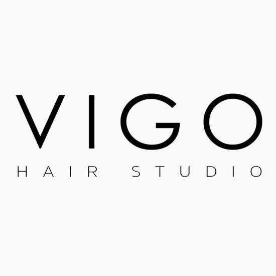 vigo_hair_studio