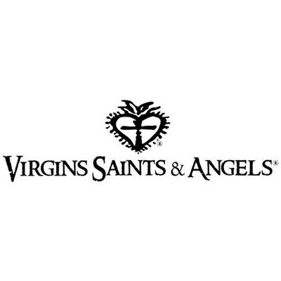 vsa_logo_with_graphic