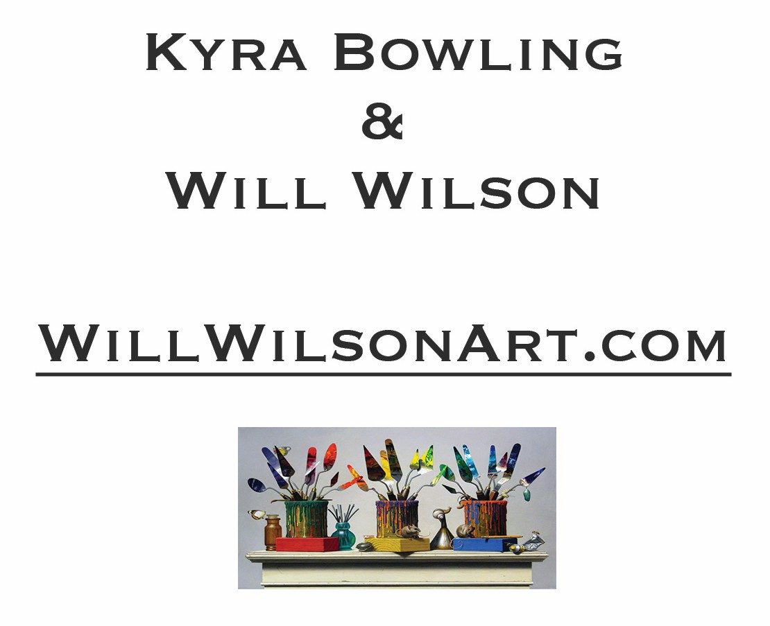 BowlingWilsonLogo_sm