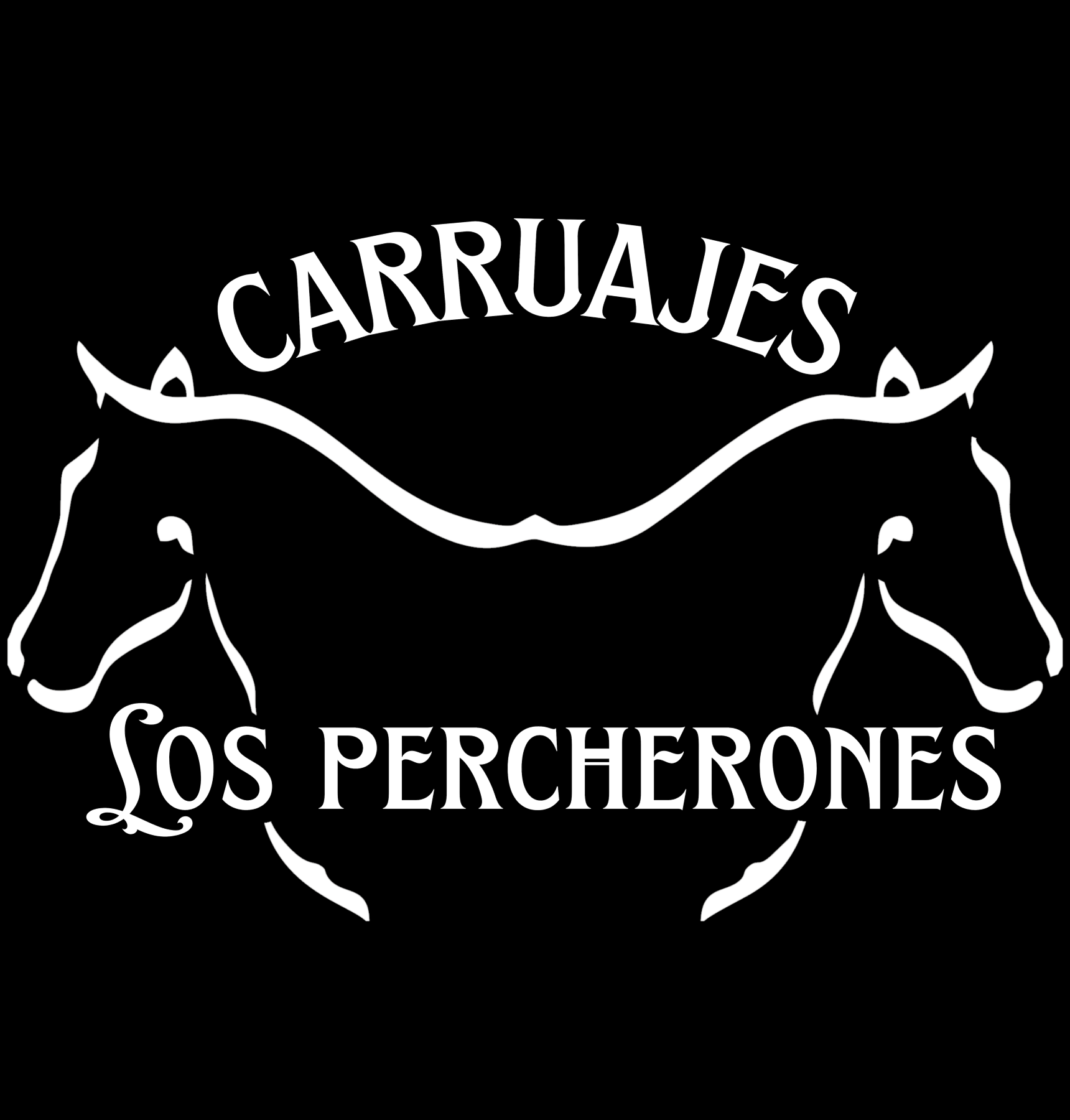 Carruajes_background_sm