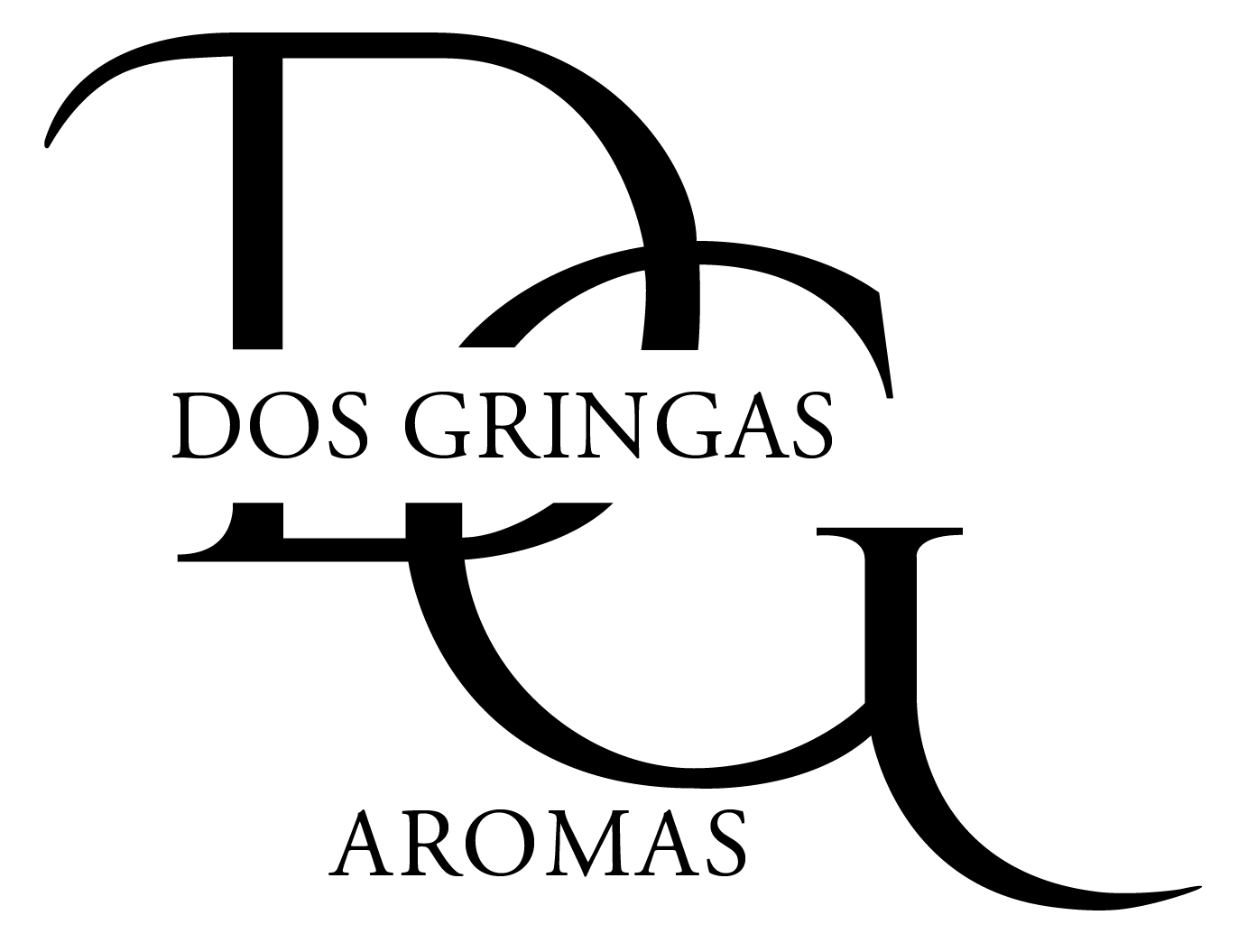 Dos Gringas