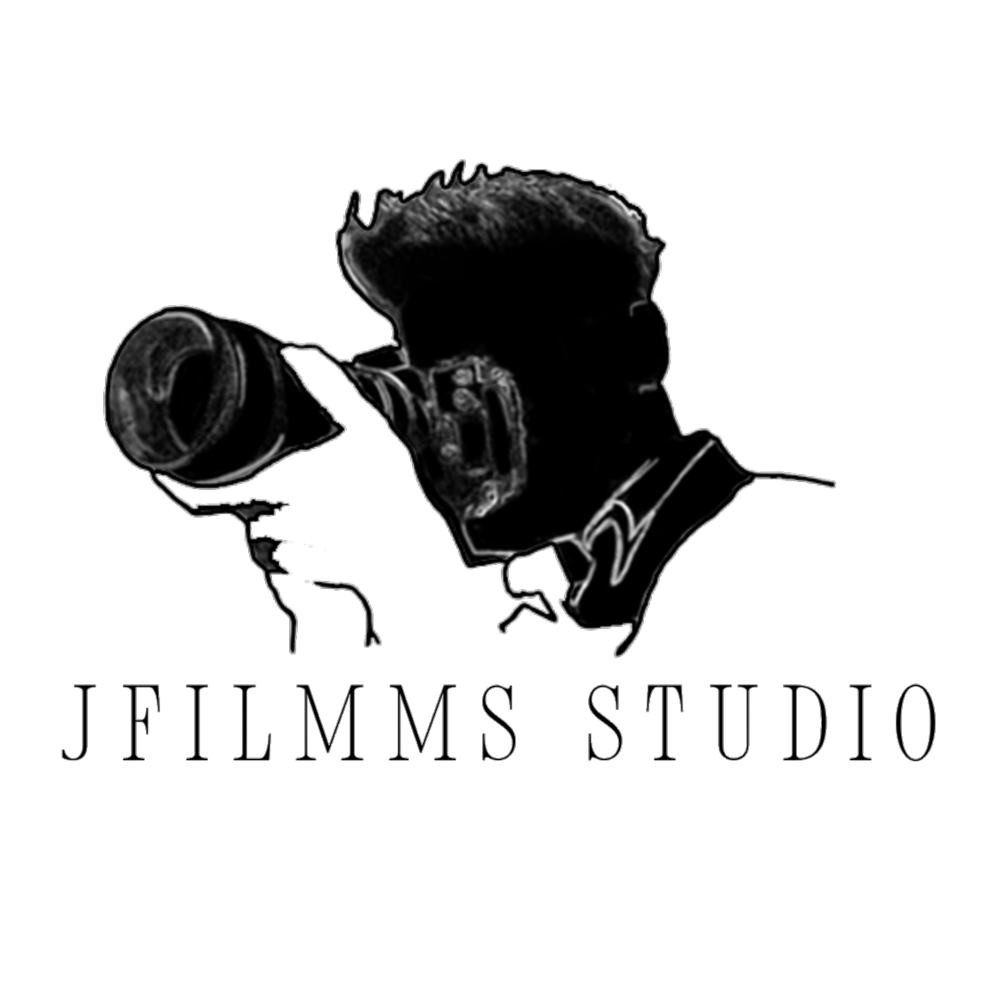 Jfilmms PNG Logo - sq
