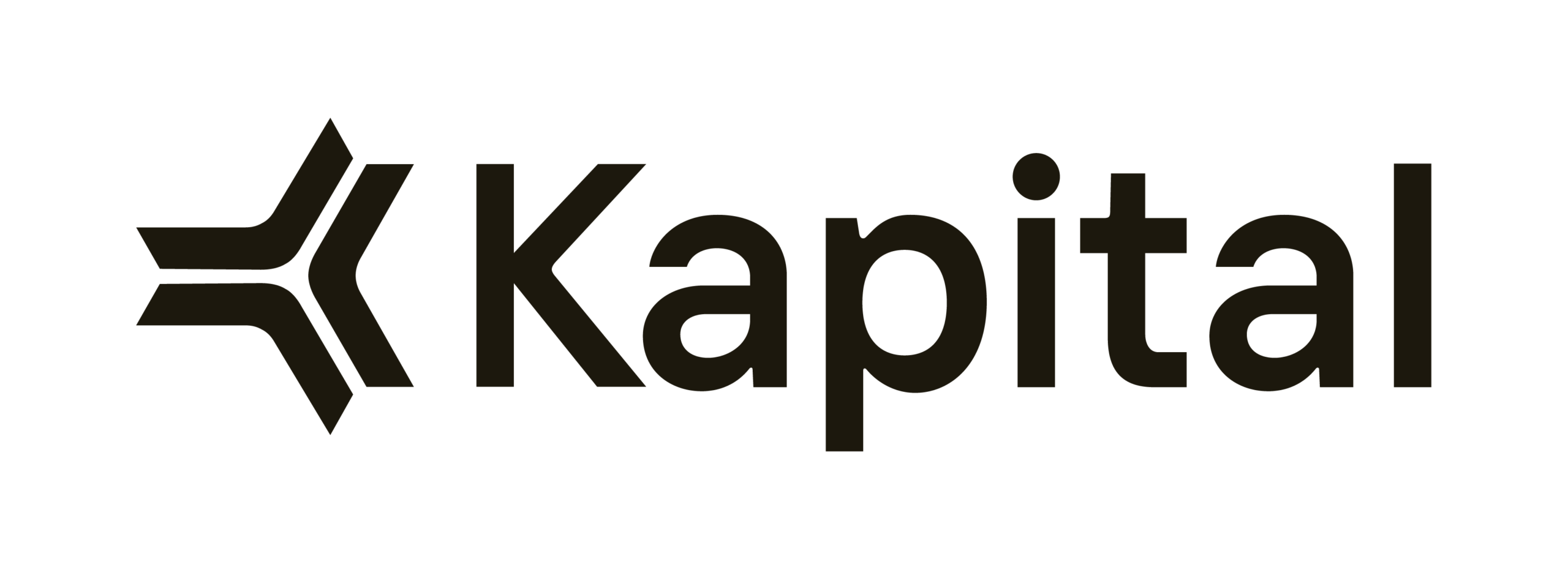 Logo_Kapital-Black