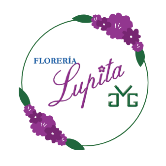 Lupita
