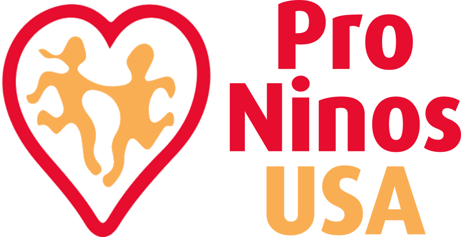 ProNinosUSALogo_clean