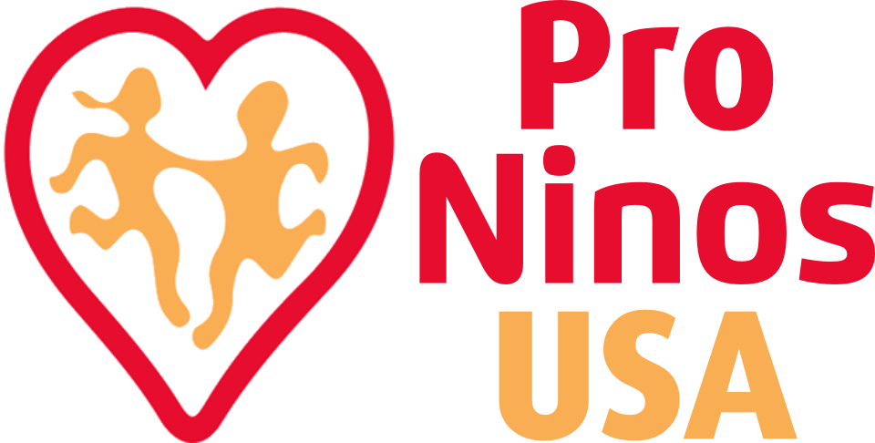 ProNinosUSALogo_clean