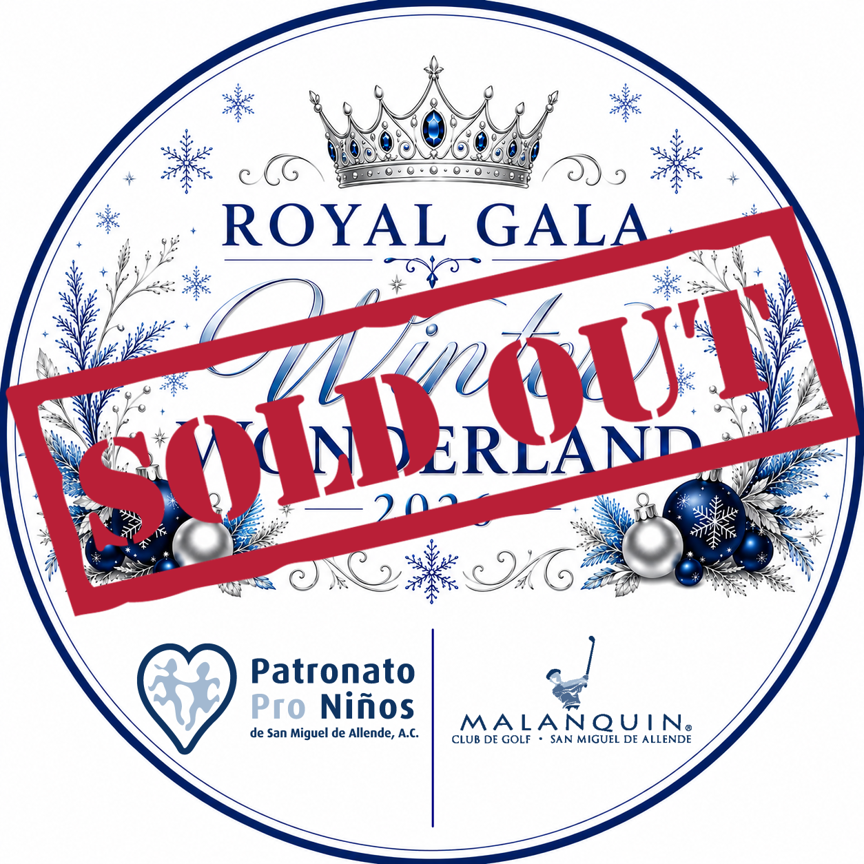 Logo v5-social_media - Sold Out